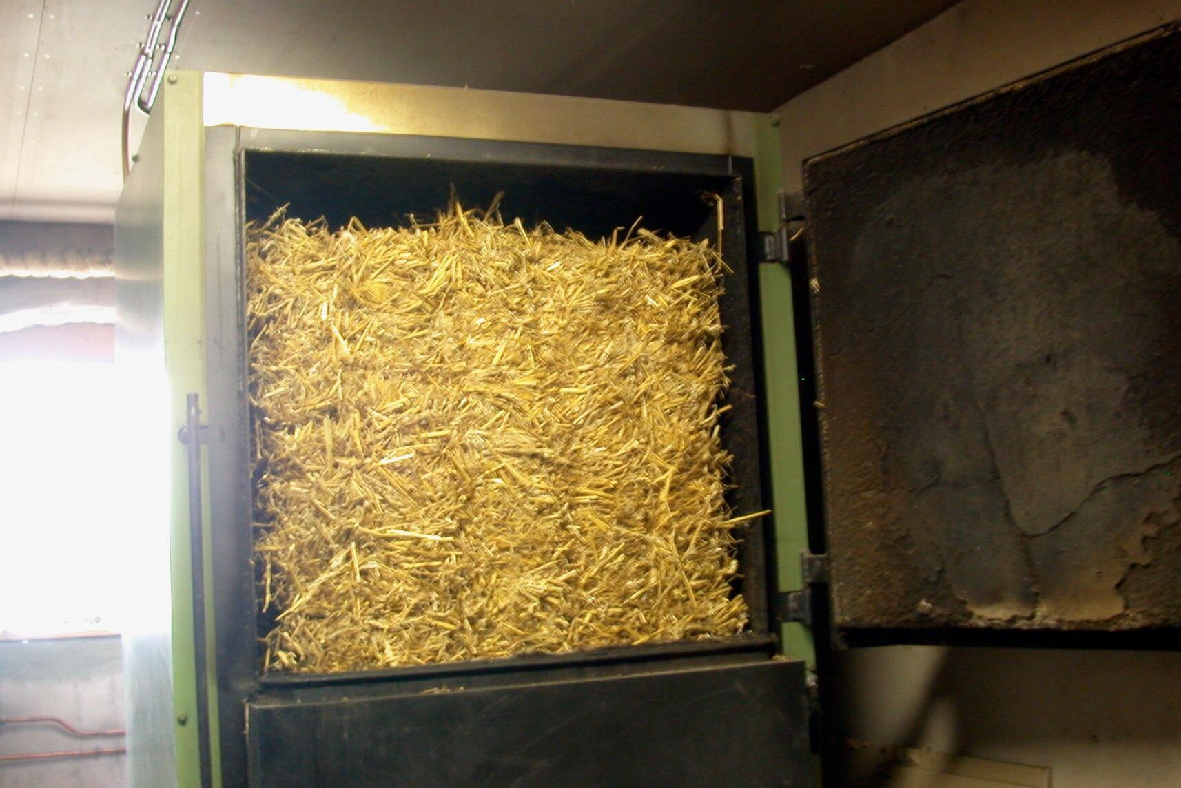 De omdiskuterade pannkraven skjuts upp.