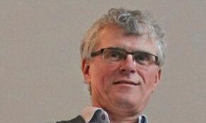 Vändning för Svenska Foder