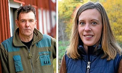 Branschen om Hatt: ”Hon måste kunna sätta ner foten”