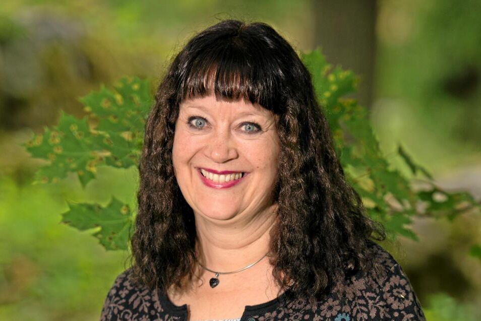 ”Prövad mot försiktighetsprincipen i lagen om ekonomiska föreningar är vinstutdelning rimlig”, säger Karin Perers.