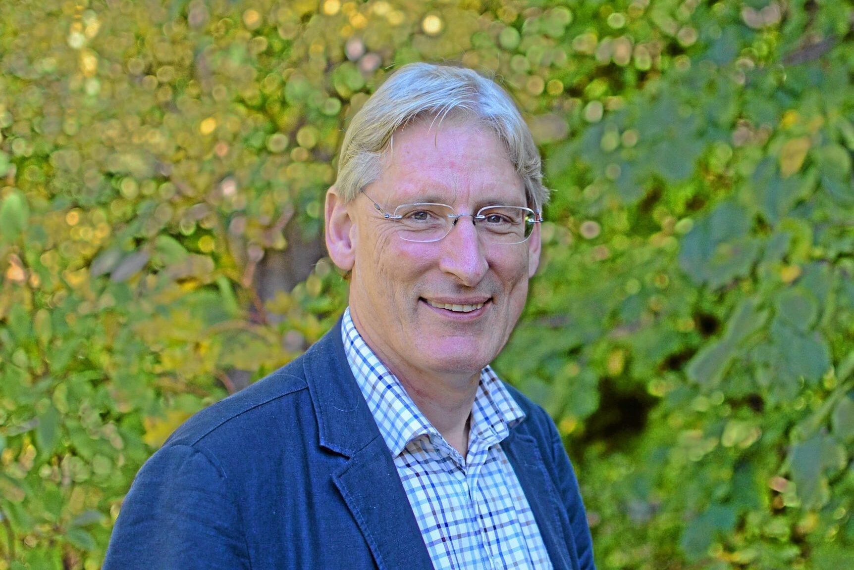 "Snö och extrem värme har påverkat vårt resultat för det första halvåret 2018, ändå känner vi oss väldigt nöjda med vad vi lyckats åstadkomma", säger Sture Karlsson.