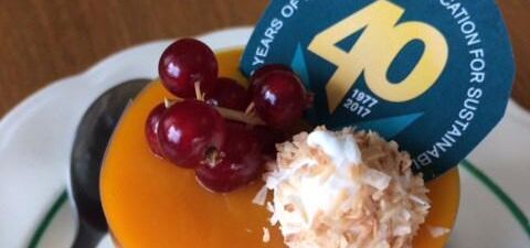 SLU jubilerar i höst