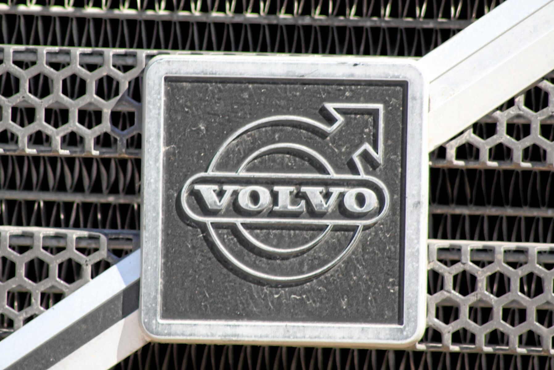 Det är främst i Nordamerika som försäljningen för Volvo ökat under 2018.