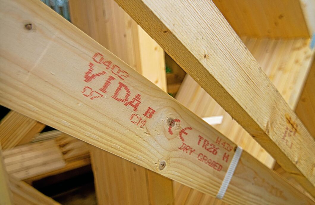 Storbritannien är en av Vidas huvudmarknader.