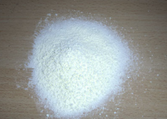 Priset på kärnmjölkspulver steg kraftigt vid dagens GDT-auktion.