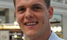 Biobränsleförbud gynnar bara fossilindustrin