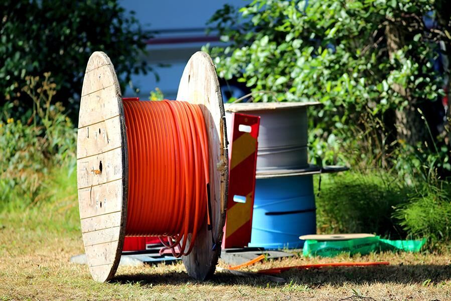 Högt söktryck tvingar Jordbruksverket att omfördela pengar mellan olika stödkategorier.