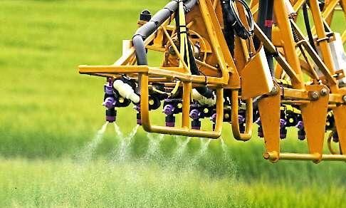 Kemi: Blanda inte ihop begreppen