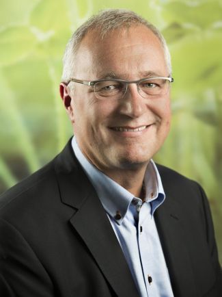 GDT - verktyg på mejerimarknaden