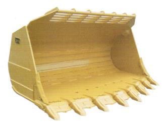 Köper rätten till grävskopa