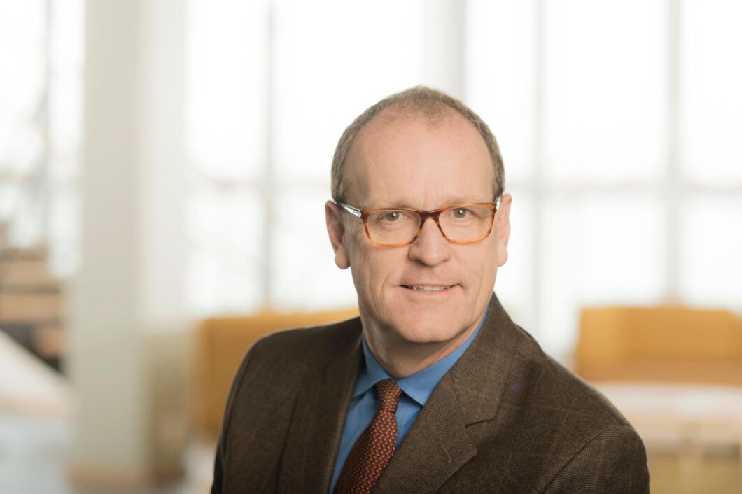 Jörgen Lindquist, Södra.