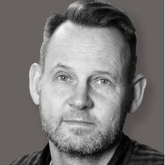 Branddom: Lär inte hjälpa nyrekryteringen