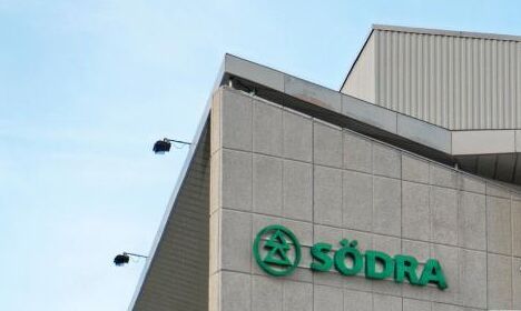 Södra behöver en ny valberedning