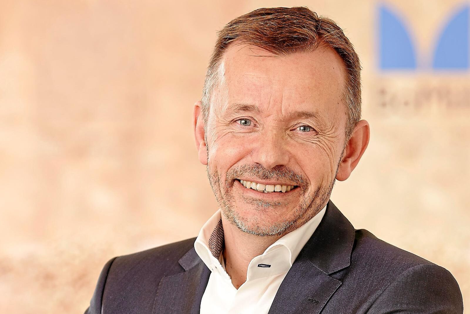 Per Söderström, Bomill.