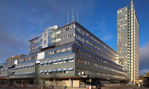 Nu börjar det spira i DN-skrapan