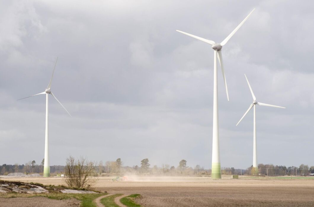 Större och många fler är målet om det kommunala vetot avskaffas.