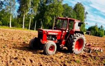 Volvo BM: Bilder från läsarna | ATL