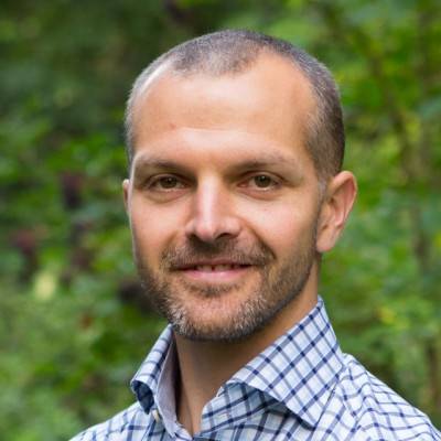 Ola Sixtensson blir ny vd efter Johan Klingspor som efter 20 år lämnar Scandinavian Seed AB.