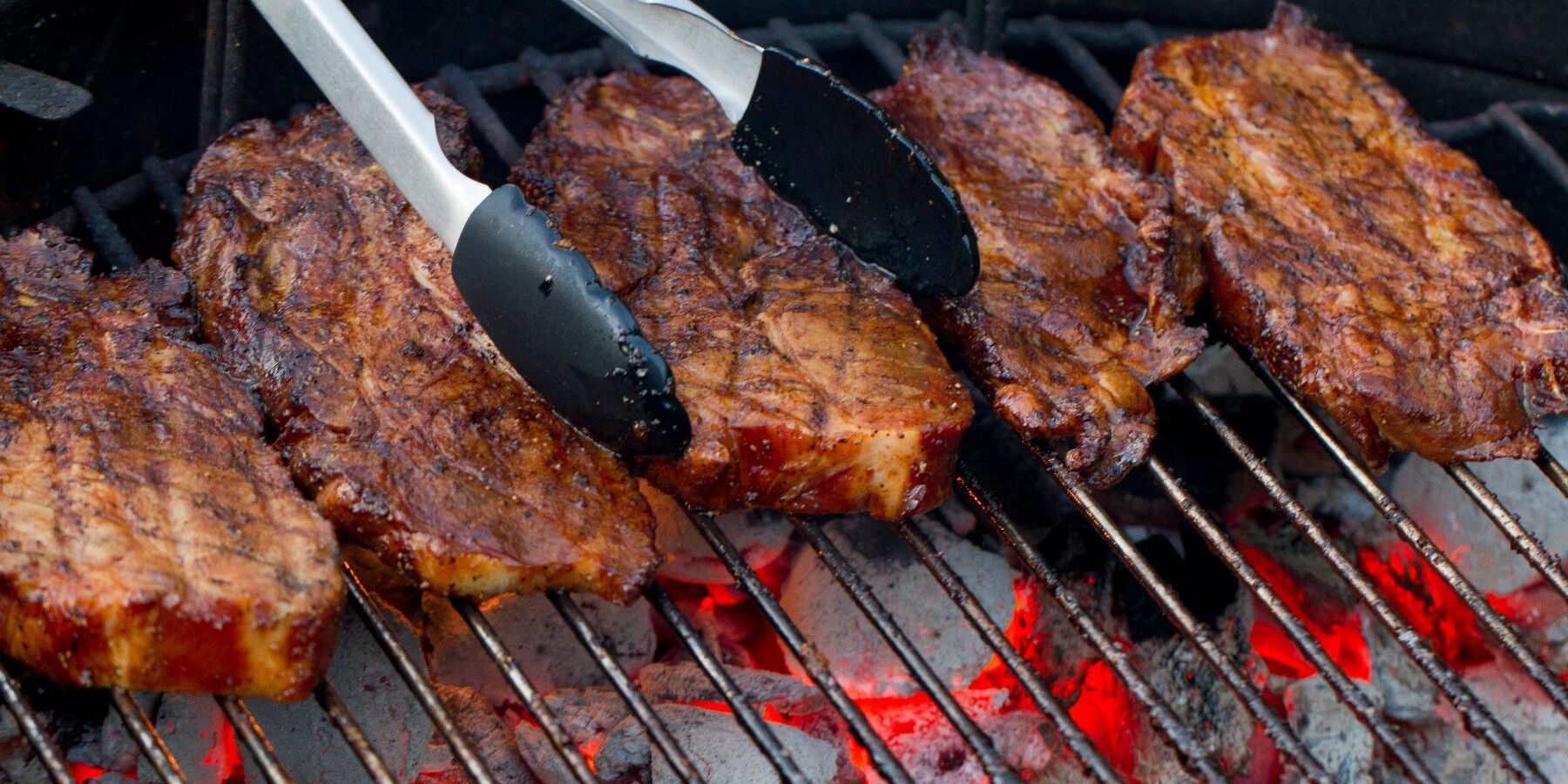 Ratas av allt fler på grund av omtanke om klimatet.