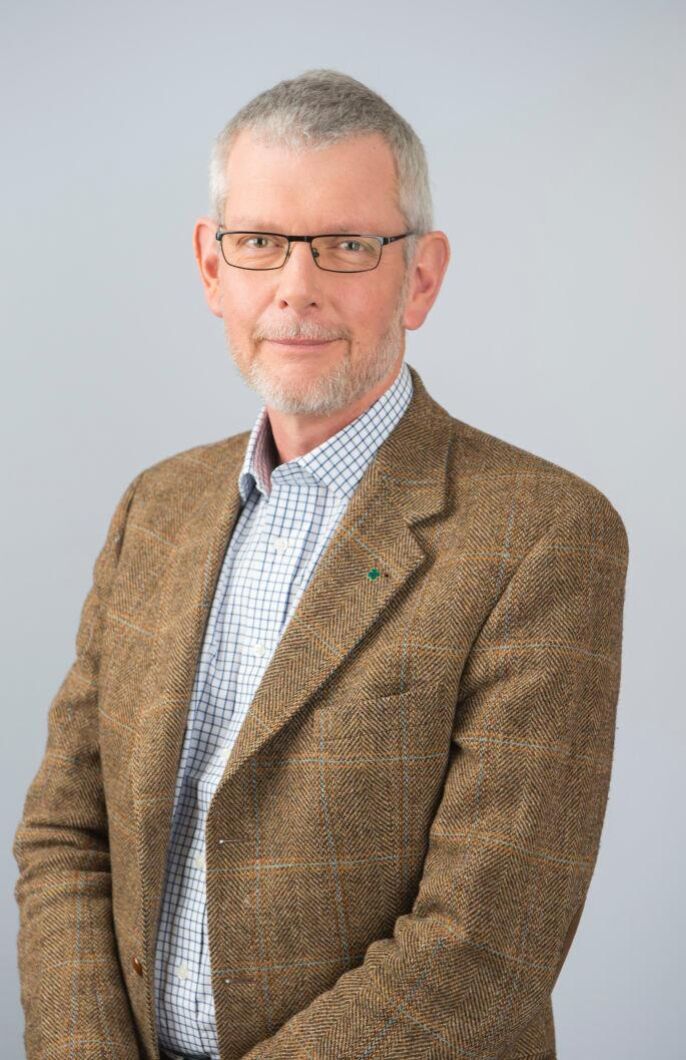 Anders Åkesson (C).