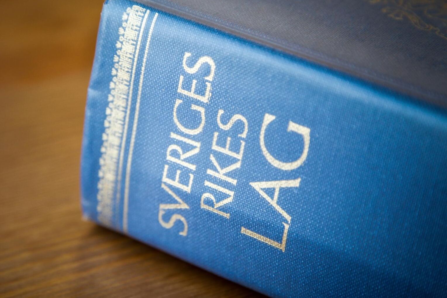 Att satsa mer resurser på åklagarväsendet är meningslöst om man inte först söker höja kvaliteten på det befintliga, menar insändarskribenten.