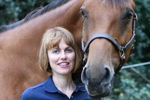 Emma Thorén Hellsten, SWB.