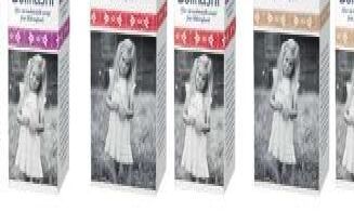 Filnamnstvist avgjord