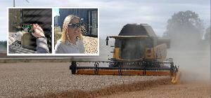 Så ska reparationerna fixas snabbare