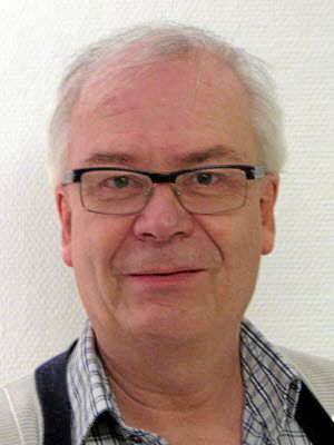 Jan Hultgren på LRF Skåne har varit ombud för mannen.