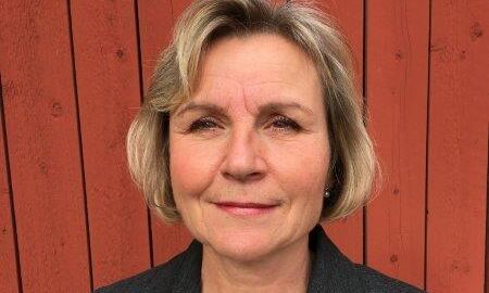 Ny juridisk tjänst från Hushållningssällskapet