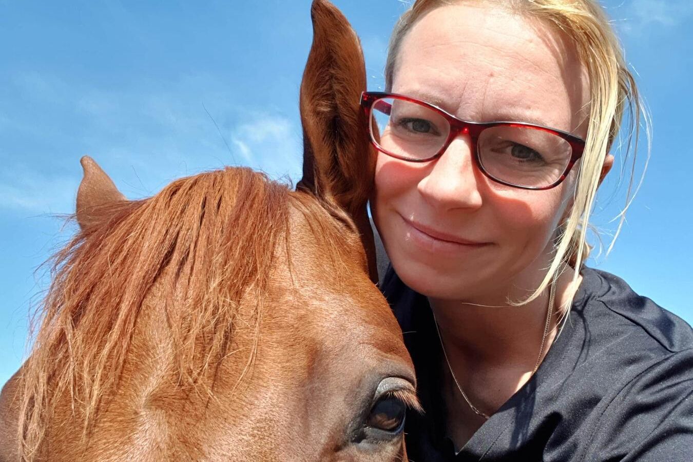 Stallägarna har stora förhoppningar om att kunna nå ut till nya kunder via Day stable. ”Det går inte att överleva som hästföretagare och man inte hittar flera sidoverksamheter, vi hyr ut boxar, övernattningsrum, säljer foder och har inackorderingshästar”, säger Emelie Granholm som driver Harsta Hästgård utanför Nyköping.