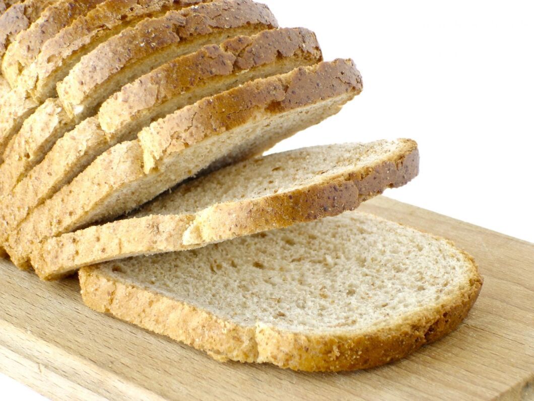 Jakten på större skörd till lägre pris, driver upp användningen av lågprisgödsel.