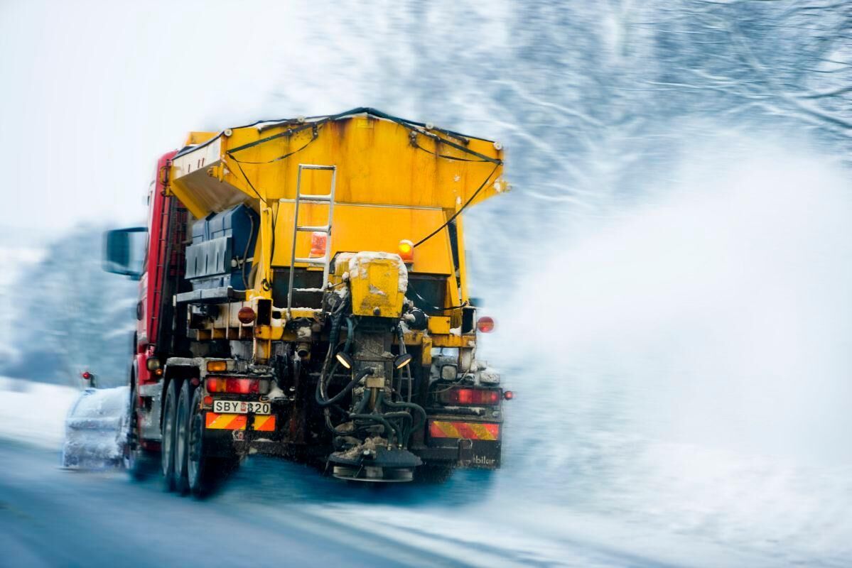 Alla uppdrag som NCC har i nuläget från Trafikverket kommer att fortsätta som vanligt tills en ny köpare är klar.