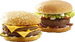 Lantmännen Unibake vill växa i Centraleuropa och förvärvar rumänskt hamburgerbrödsföretag.