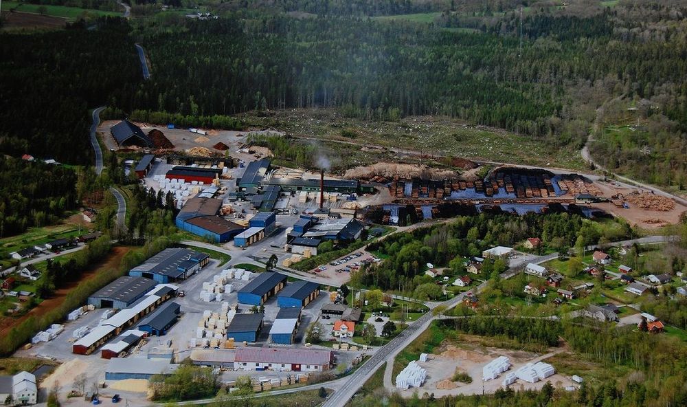 vida-bromsar
