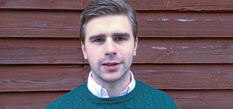 Maskinkostnad dök där plogen skrotas