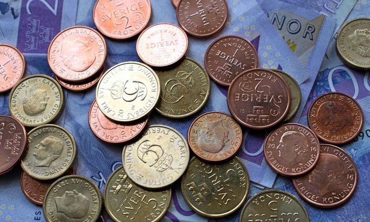 Förslag om skattebefrielse för biogasol