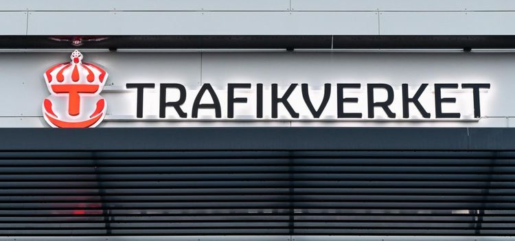 ATL uppmärksammas efter avslöjande