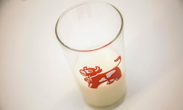 Så ska Arla minska svinnet