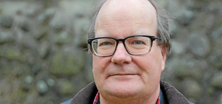 Varnar för fortsatt höga arrendepriser