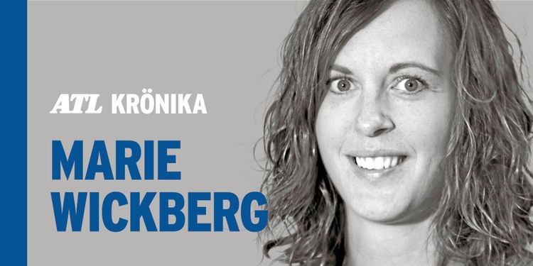 I vår biologiska fabrik står dörrarna vidöppna