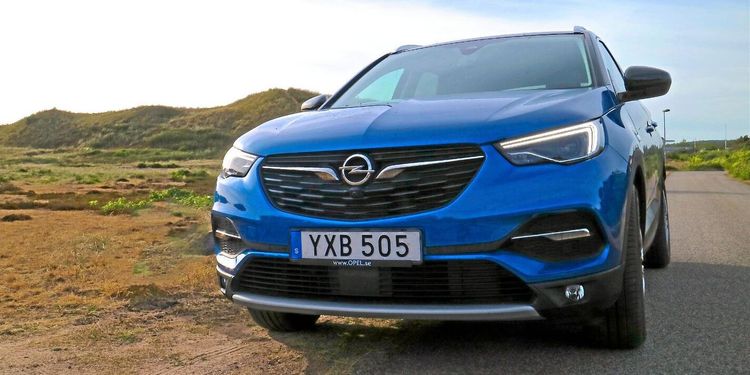 Riktigt rejäl och redig