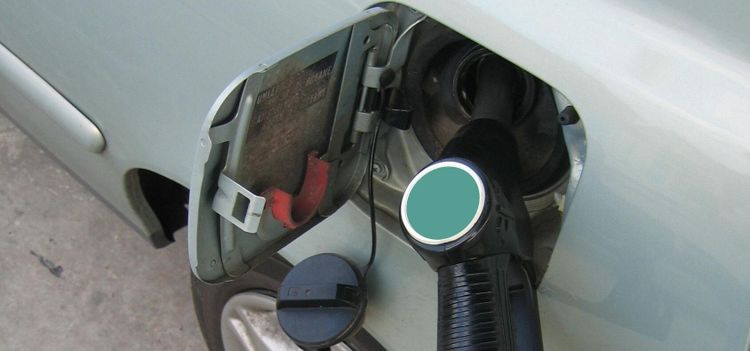 ”Beslutet kan döda HVO för åkerierna”