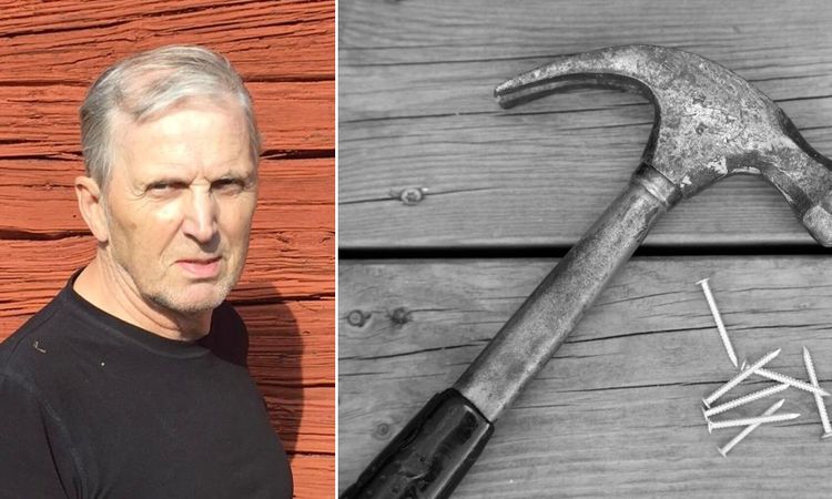 Uppmuntra småskalig livsmedelsindustri