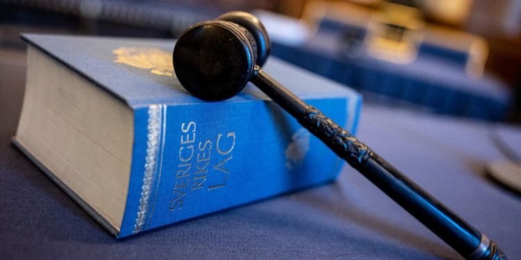 Odlare till hovrätten – friande domen överklagas