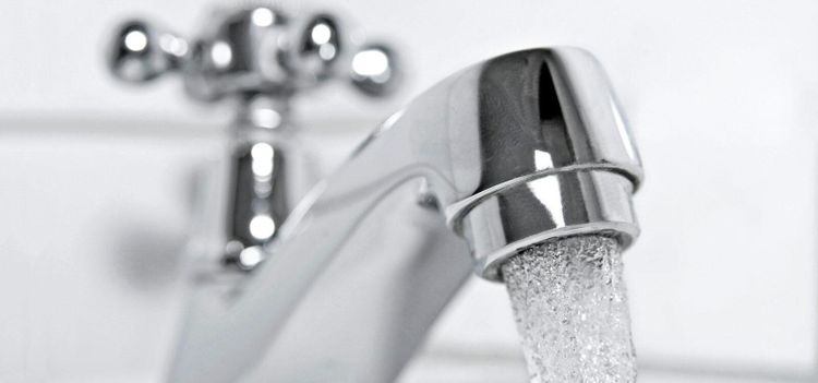 Förorenat grundvatten oroar LRF