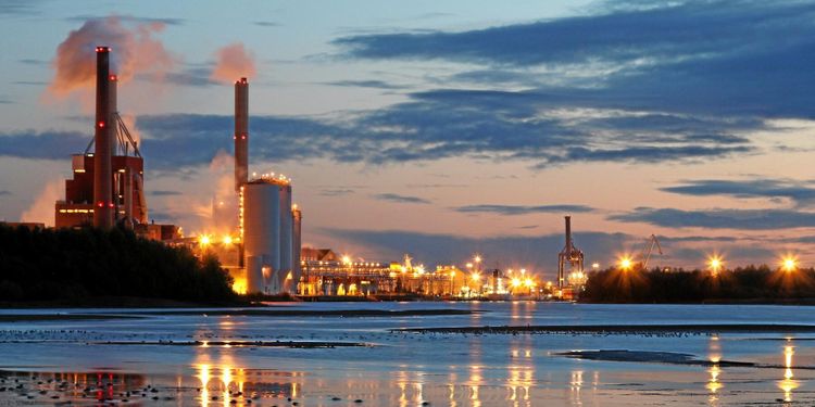 Stora Enso vill ställa om finsk fabrik