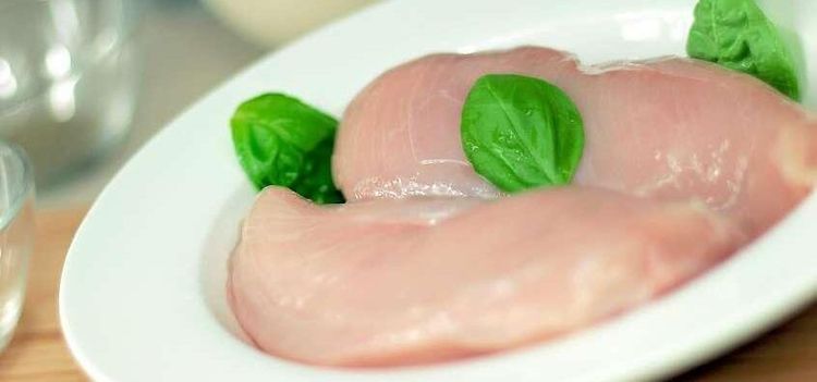 Lantmännen ökar i Scandi Standard