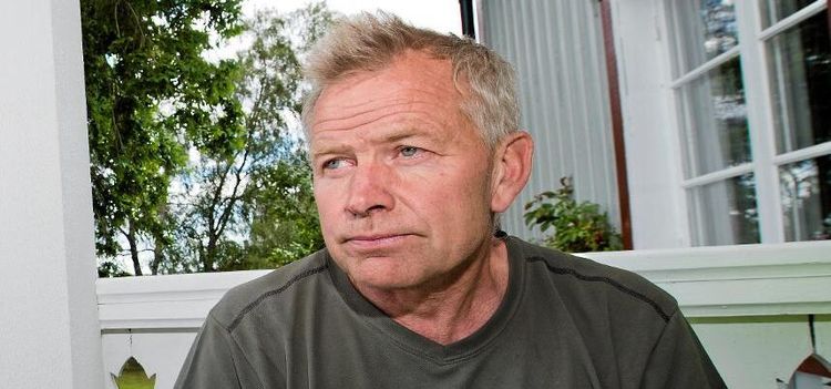 Stank från biogasanläggning kan bli en dyr historia