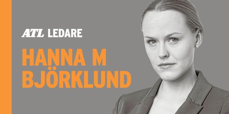 ”Öka tillgängligheten med digitalisering”